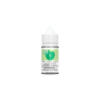 green apple vital e liquid 30ml 1157195306.png