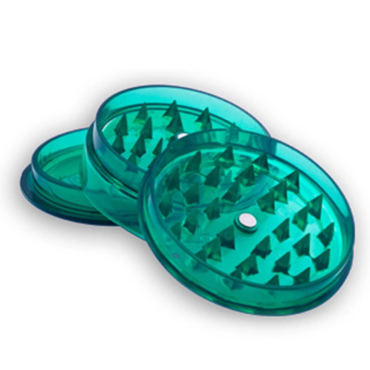 grinder 2 piece acrylic grinder 1.jpg