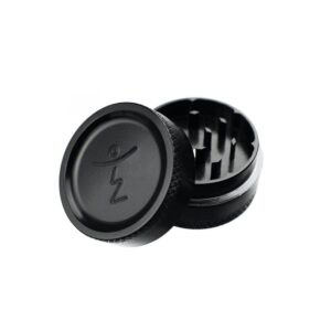 grinder black nano grinder for magic flight launch box vaporizer 1 d81150ba 07ba 4a2b 9b4d da3001bb2dfe 1.jpg