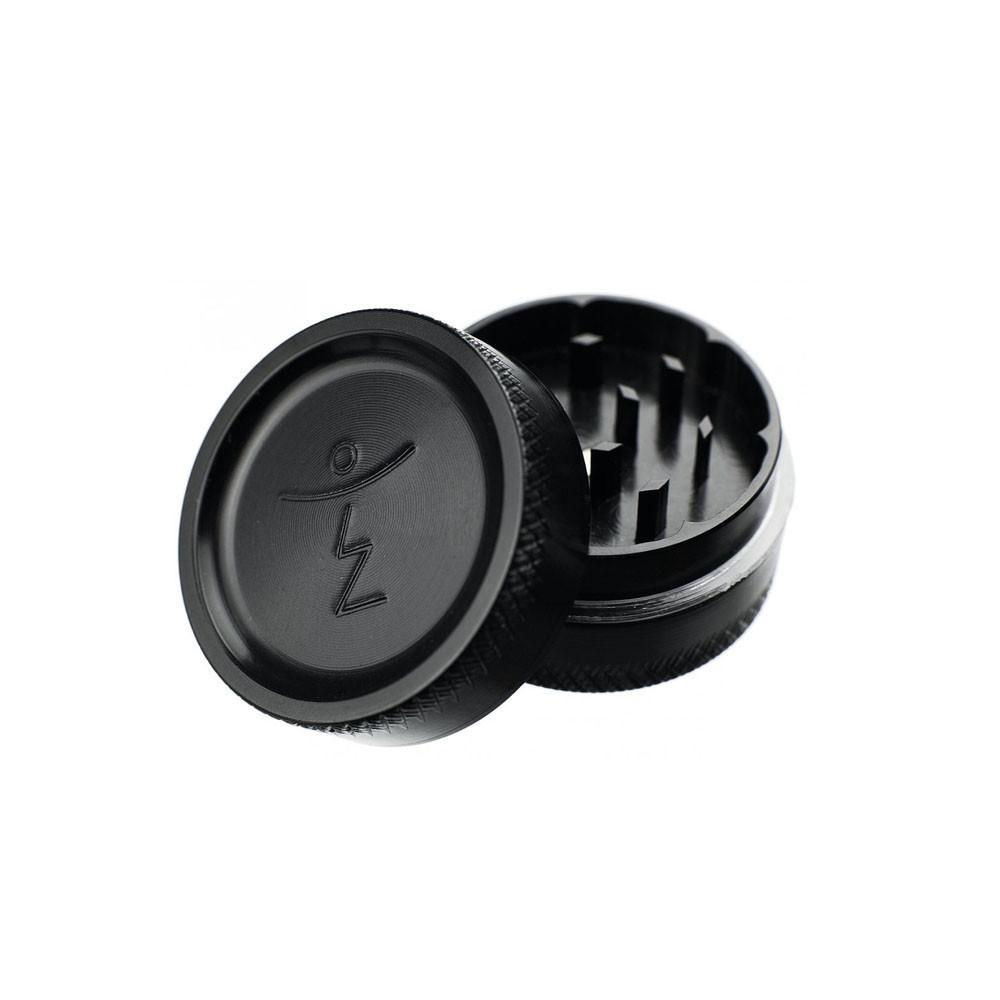 grinder black nano grinder for magic flight launch box vaporizer 1 d81150ba 07ba 4a2b 9b4d da3001bb2dfe 1.jpg