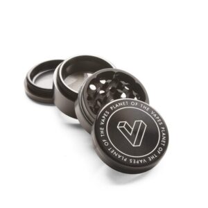 grinder planet of the vapes 4 piece grinder 1 8dfb5d4a 10ec 4d0a 9f5c 3b7b2363c312.jpg