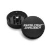 grinder santa cruz shredder 2 piece grinder choose small medium or large 2 1ab49cf7 8856 404e 9113 1062f1332080.jpg
