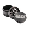 grinder santa cruz shredder 3 piece small black.jpg