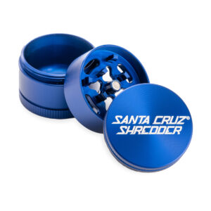 grinder santa cruz shredder 3 piece small blue.jpg