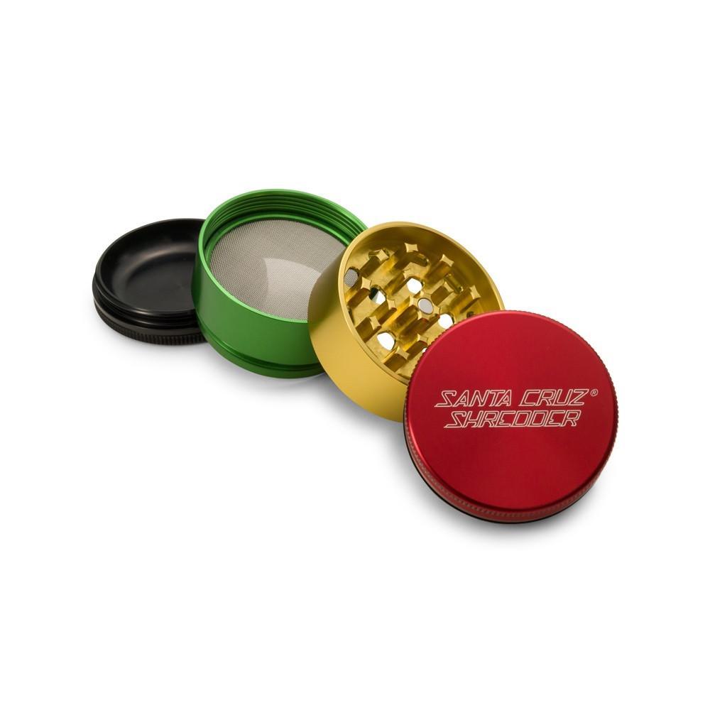grinder santa cruz shredder 4 piece grinder choose small medium or large 2 627d6751 5f63 4bb1 aa65 5a2babda21cd.jpg grinder santa cruz shredder 4 piece grinder choose small medium or large 2 627d6751 5f63 4bb1 aa65 5a2babda21cd.jpg