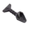 grinder scoop n scrap tool.jpg
