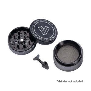 grinder scoop n scrap tool with potv 4 pc grinder.jpg