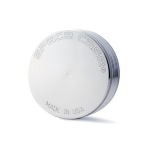 grinder space case 2 piece aluminum grinder choose small medium or large 1 6d6540a1 d599 4d5b b8a5 ff8f8b2a7f2f.jpg