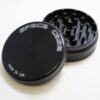 grinder space case 2 piece titanium grinder choose small medium or large 1 990fc0a4 0855 4395 bdc8 eb3b9b4c55a7.jpg