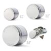 grinder space case 4 piece aluminum grinder sifter small medium or large 1 017221ca 5c4b 4068 970e 567ef62101a5.jpg