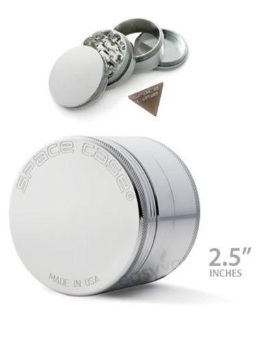 grinder space case 4 piece aluminum grinder sifter small medium or large 3 018b33f2 ad00 46ec 9184 2873d293f06e.jpg