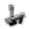 grinder space case pollen press 1 07780f44 adbd 4b69 887a 518cc522f98a.jpg