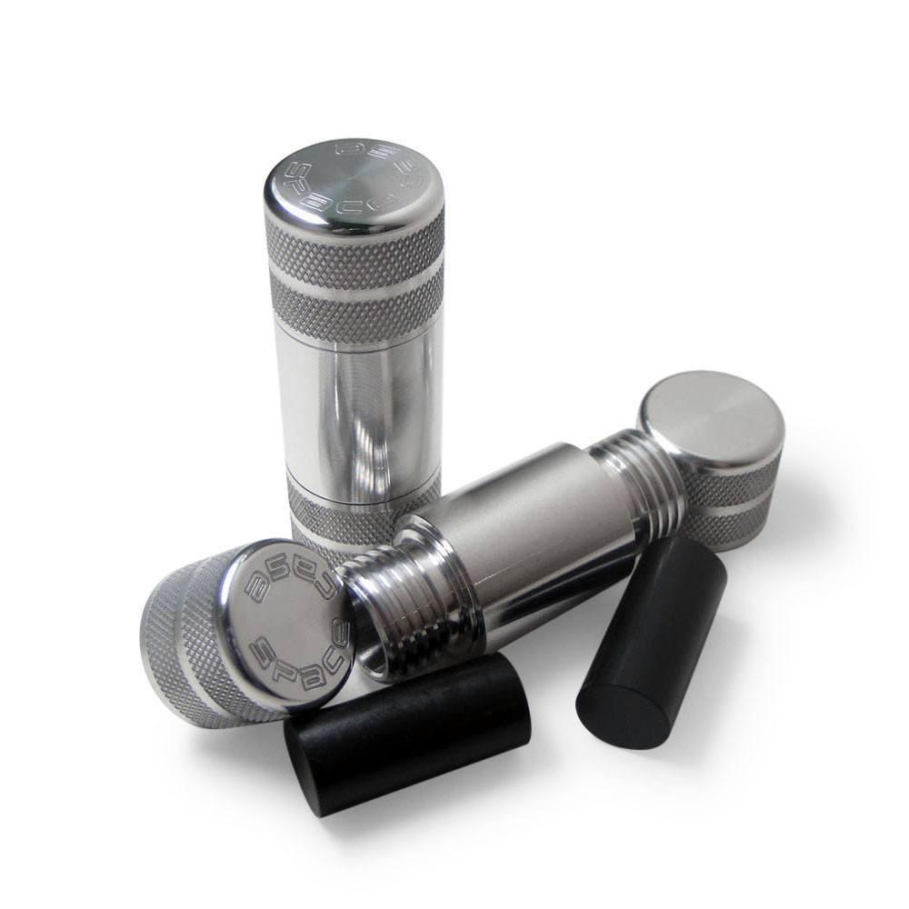 grinder space case pollen press 1 07780f44 adbd 4b69 887a 518cc522f98a.jpg