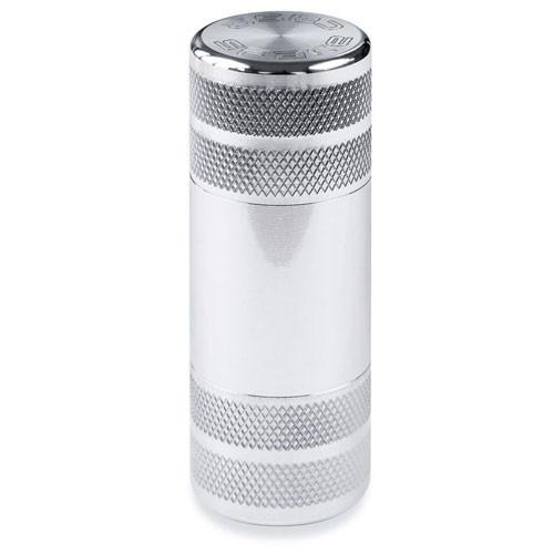 grinder space case pollen press 2 abc26966 a22f 49e9 baf2 3f213baa1121.jpg
