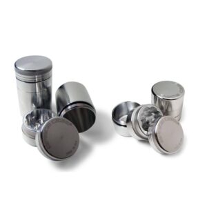 grinder space case scout 3 piece grinder with storage container choose small or medium 1 c6ad2e41 3732 4b40 83f7 30dcacb7aff2.jpg