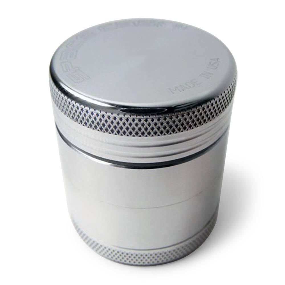 grinder space case scout 4 piece mini grinder sifter with storage container 2 94f908c9 c9d5 42aa a0a1 6464aeb2f6b2.jpg