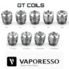 gt coils eae2dec4 5970 45a3 a6ba ca4b4db7495f.png