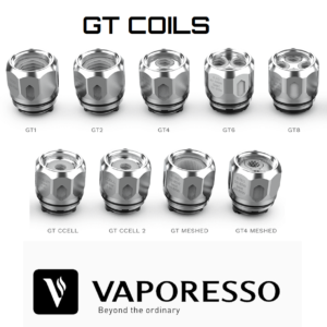 gt coils eae2dec4 5970 45a3 a6ba ca4b4db7495f.png