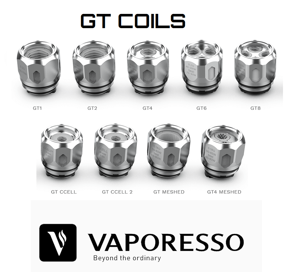 gt coils eae2dec4 5970 45a3 a6ba ca4b4db7495f.png
