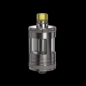 gtgunmetal.png