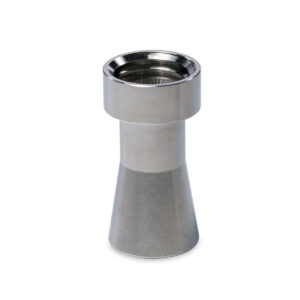 handpiece part for ditanium db3299c0 698f 4105 8726 47626a160b73.jpg