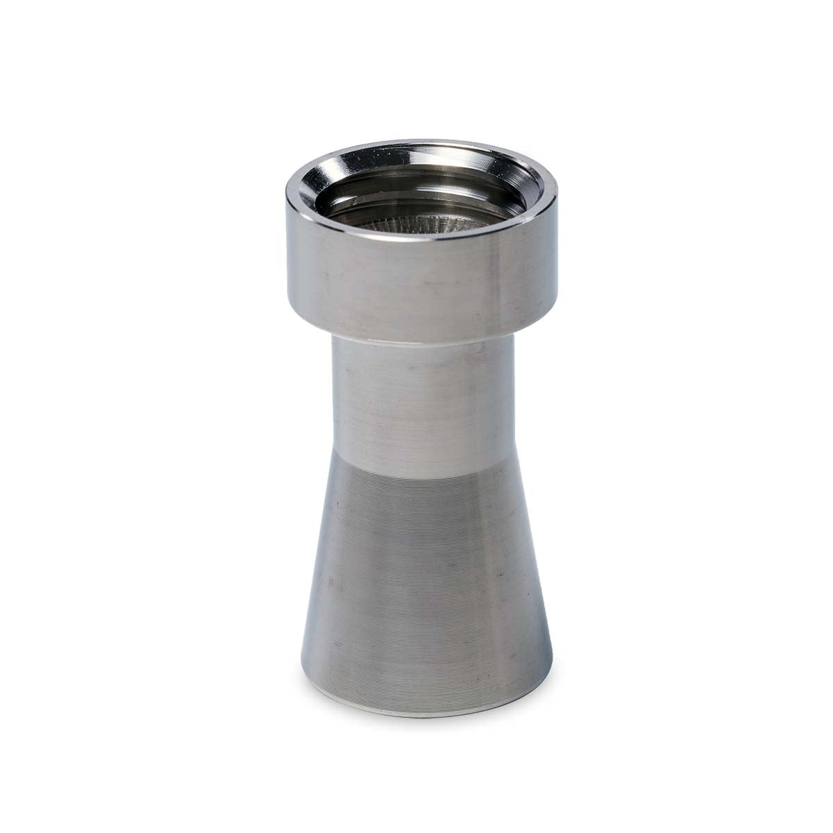 handpiece part for ditanium db3299c0 698f 4105 8726 47626a160b73.jpg