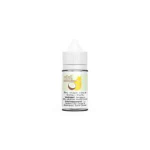 hawaiian storm vital e liquid 30ml 1157195305.png