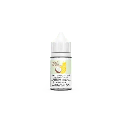 hawaiian storm vital e liquid 30ml 1157195305.png