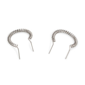 haze square accessory 1284 29985258 f5b1 4e23 a003 21cc564445e5 1.jpg