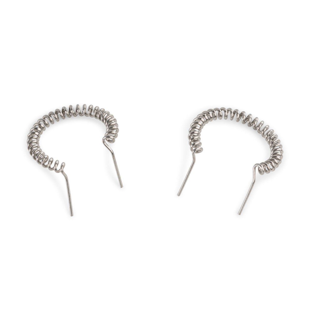 haze square accessory 1284 29985258 f5b1 4e23 a003 21cc564445e5 1.jpg