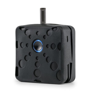 haze square accessory 1292 0ec55343 af68 4a41 be31 2ca7f65f2edf.jpg