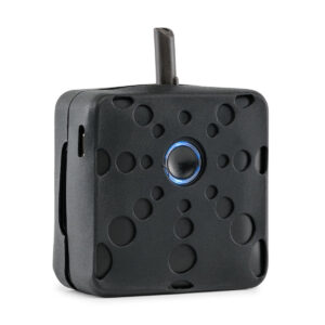 haze square accessory 1293 53917637 cc4a 471c 9281 b920408fa1e1 1.jpg