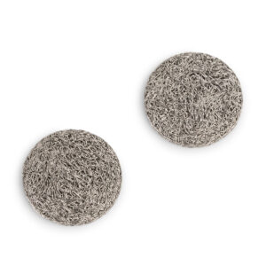 haze square concentrate pads 9c4be405 8f5d 4deb a7d2 1a392ca9d11f.jpg