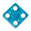 haze square easy load cleaning tray 39b32045 33f2 4d9d 9f94 b7001f171c76 1.jpg