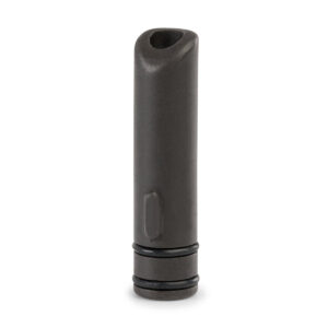 haze square mouthpiece 2b1cd5bb 7993 4da5 a77d 12b30104ff10.jpg