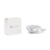 haze square pro usb c charger 46cc6548 6685 4b7d af21 13a904f9c2bf.jpg