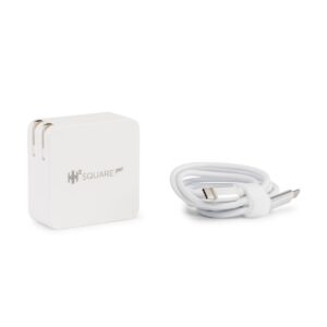 haze square pro usb c charger 46cc6548 6685 4b7d af21 13a904f9c2bf.jpg