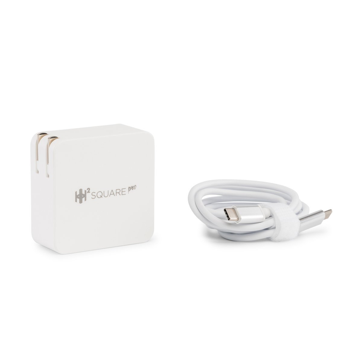 haze square pro usb c charger 46cc6548 6685 4b7d af21 13a904f9c2bf.jpg