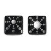 haze square silicone sleeve black cb4da3d9 bbd2 4e94 b950 0192a961adf3 1.jpg
