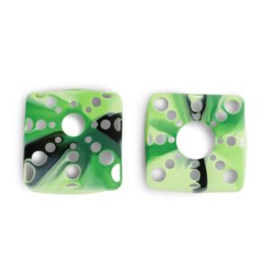 haze square silicone sleeve multicolor green adcfdba1 49d8 4fe0 8b3c 374fce4172df 1.jpg