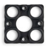 haze square tray 5d6fda85 06a3 4c65 ab2c 3209af763b86.jpg