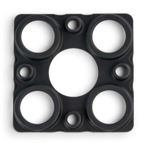 haze square tray 5d6fda85 06a3 4c65 ab2c 3209af763b86.jpg
