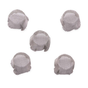 hd basket screens.jpg