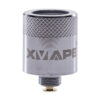 heating coil for xvape vista mini 2.jpg