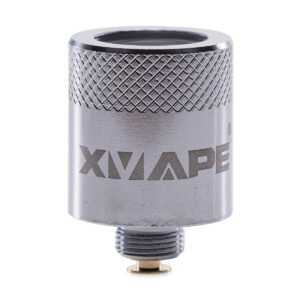 heating coil for xvape vista mini 2.jpg