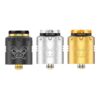 Hellvape Dead Rabbit 3 RDA Atomizer 24mm (6th Anniversary Edition) hellvape dead rabbit 3 rda 6th ed 1 vapelink.com .au .jpg