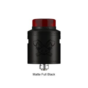hellvape dead rabbit v2 rda 9 1024x1024 2x 1917d279 bb97 4090 967e 2d266eb65357.jpg