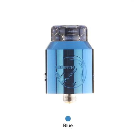 hellvape rebirth rda vape melbourne vape store blue 2.jpg