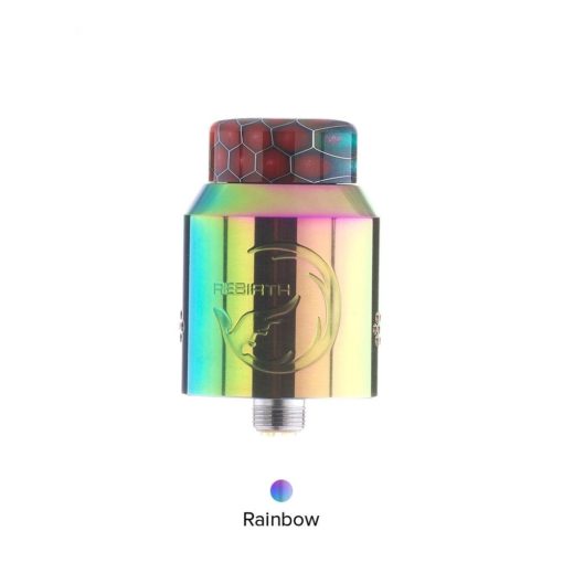 hellvape rebirth rda vape melbourne vape store rainbow 1 510x510 1.jpg