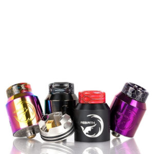 hellvape x mike vapes rebirth 24mm rda.jpg